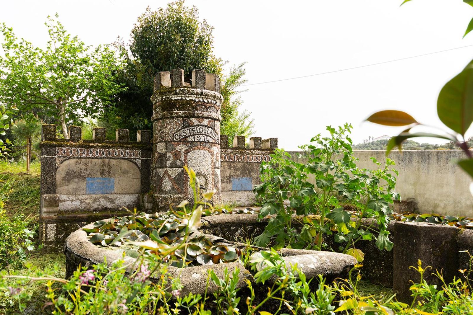 Quinta Da Asneira Daire Montemor-o-Novo Dış mekan fotoğraf
