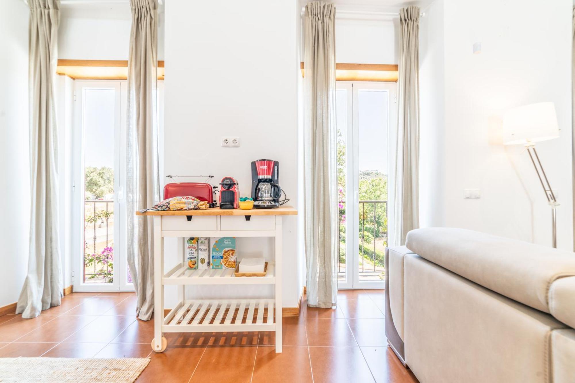 Quinta Da Asneira Daire Montemor-o-Novo Dış mekan fotoğraf